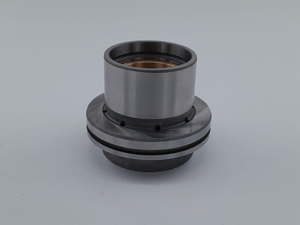 55155230 Подшипниковый узел Sandvik