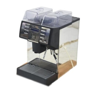 Кофемашина Nuova Simonelli Prontobar 2 Gr AD