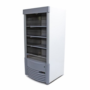 Горка холодильная Norcool OPL SW