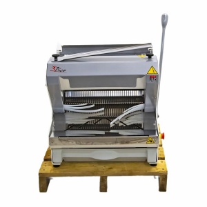 Хлеборезка Jac MJL 450/11