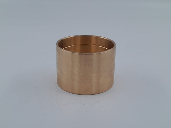 55152995 Втулка подшипника Sandvik