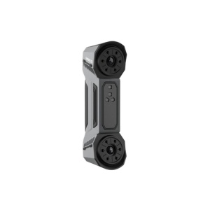 3D-сканер FreeScan Combo+