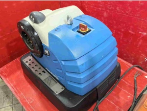 Обжимной станок рвд Finn-Power 32 MS 87мм Финляндия