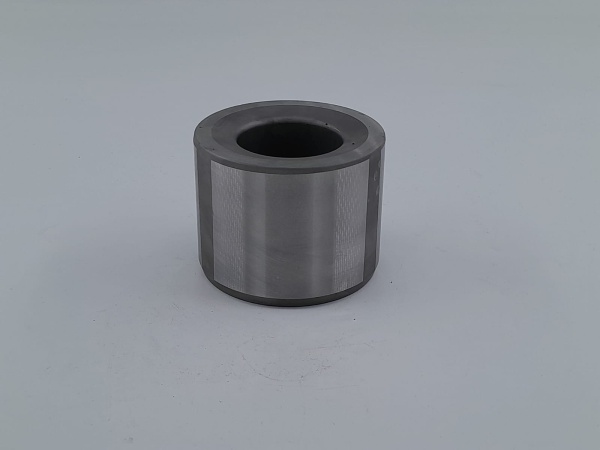 55152999 Втулка Sandvik