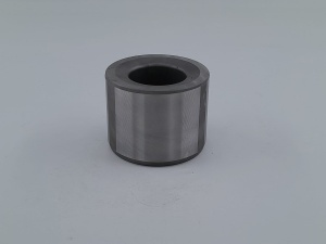 55152999 Втулка Sandvik