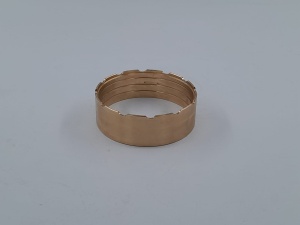 55152988 Втулка подшипника Sandvik
