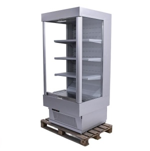 Горка холодильная Frigorex EASYREACH 100