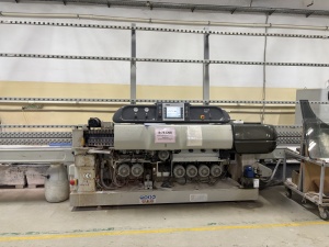 Фацетный станок Bavelloni B 75 CNS
