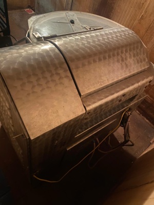 Оборудование для мяса 65 л