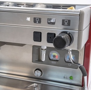 Кофемашина La Cimbali M30 CLASSIC C4