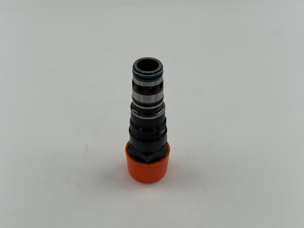 86847939 Клапан сброса давления Sandvik