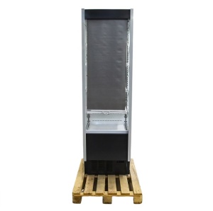 Горка холодильная МХМ ФЛОРЕНЦИЯ CUBE ВХСп-0.6