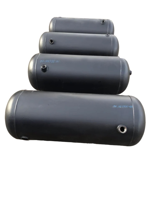 Предлагаем к поставке кожухи зубчатой передачи