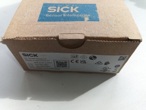 KTS-WB9114115AZZZZ SICK Датчик контраста