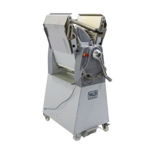 Машина тестораскаточная WLBake DSF 500-700