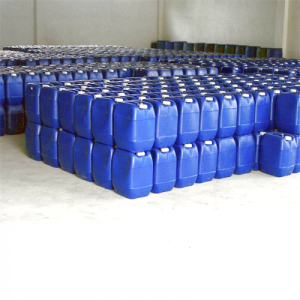 Buy GBL GHB Gamma Butyrolactone Wheel Cleaner Purity 99.9% ONLINE Whatsapp: +1 (508) 474-5503