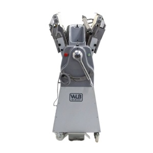 Машина тестораскаточная WLBake DSF 500-700