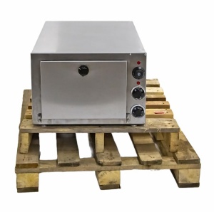 Печь-коптильня Sikom КР-1.60