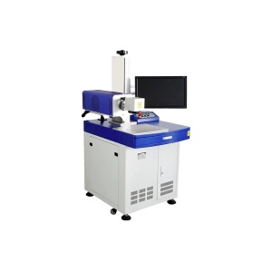 Станок для лазерной микроперфорации HY-CO60C