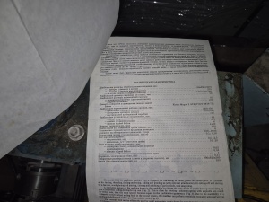 Станок токарный малогабаритный широко универсальный ЕРТ03