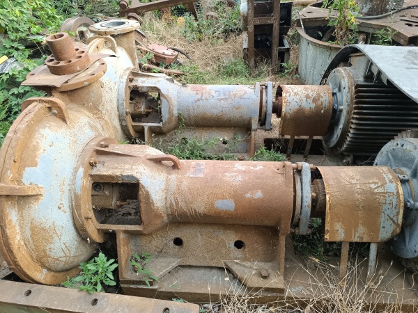 1ГРТ 400/40