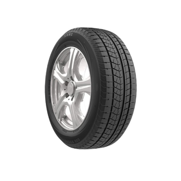 Шины 868 235/60R18
