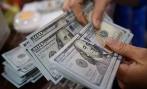 Telegram @kevinlongs261 Best counterfeit money for sale Whatsapp +1 (971) 238-3715