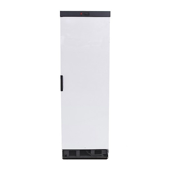 Шкаф холодильный универсальный Tefcold UFFS370SD