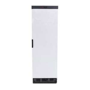 Шкаф холодильный универсальный Tefcold UFFS370SD