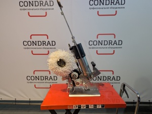 Клипсатор Herda EC 16-700