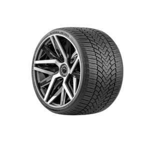 Шины ICEHAWKE I 225/45R18