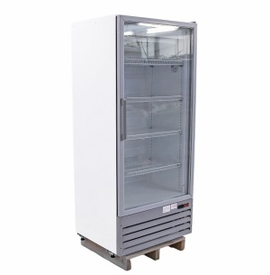 Шкаф морозильный Premier ШНУП1ТУ-0,7 C