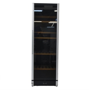 Шкаф винный Vestfrost FZ 365 W MultiZone