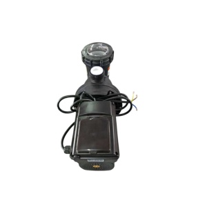 Насос NST300