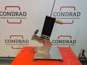 Клипсатор Poly-Clip SCD 600