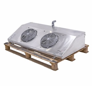 Воздухоохладитель ECO MTE 25L7 ED