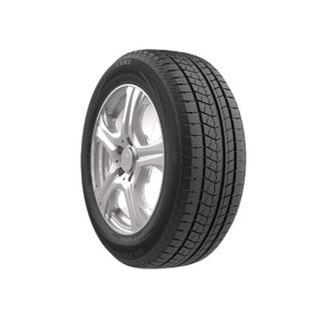 Шины 868 225/45R18