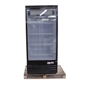 Шкаф морозильный Premier ШНУП1ТУ-0,75 C