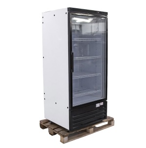 Шкаф морозильный Premier ШНУП1ТУ-0,75 C