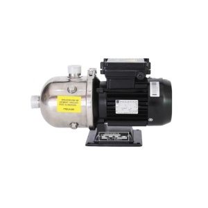 Насос CHL4-40