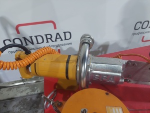 Пила подвесная EFA SL 50/18