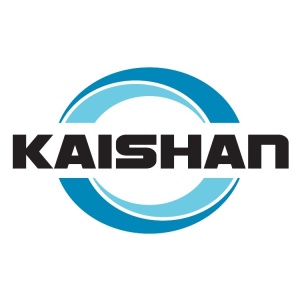 Мобильный электрический винтовой воздушный компрессор LGDY-29/20G