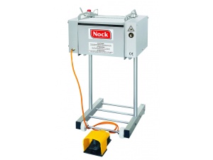 Шкуросъемка Nock Cortex CF300 COUNTERBOY