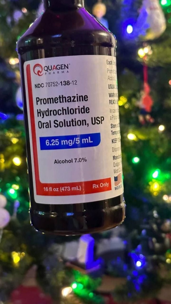 Alprazolam, Heroin, Etizolam, tramadol?Clonazepam,China white, bromadol for sale WhatsApp:+447447025920