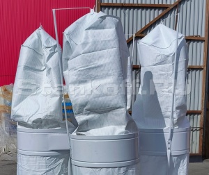 Пылеуловитель MF9055/4