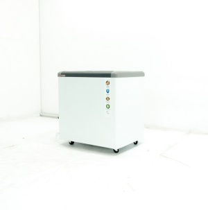Ларь морозильный Frostor GELLAR FG 250 C (кат.3)