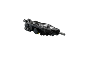 Гидравлический перфоратор Atlas Copco COP 1638