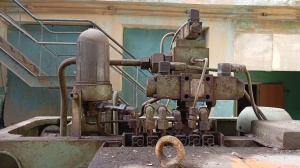 Litostroj HVC-2-16