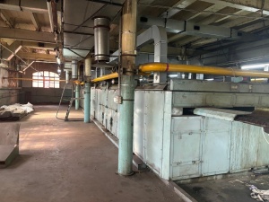 СШМ 239 см Элитекс