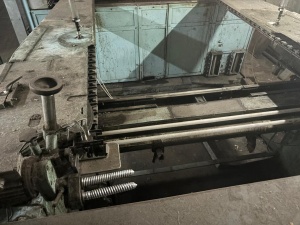 СШМ 180см Элитекс